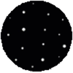 Space Float — space emoji for Slack & Discord (Discord)