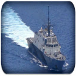 Navy — navy emoji for Slack & Discord (Discord)