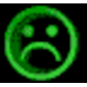 No 10 — cartoon emoji for Slack & Discord