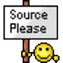 Source Please — source emoji for Slack & Discord (Discord)