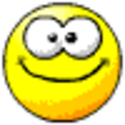 Braces 2 — emoji emoji for Slack & Discord (Discord)
