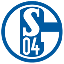 1200px Fc Schalke 04 Logosvg — logo emoji for Slack & Discord