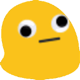 Blobwoah — emoji emoji for Slack & Discord (Discord)