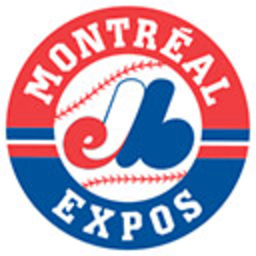 Expos — logo emoji for Slack & Discord (Discord)