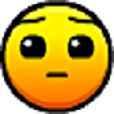 Hard35 — cartoon emoji for Slack & Discord