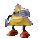 Cheese Dance — cheese emoji for Slack & Discord
