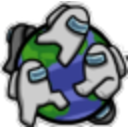 Public90 — cartoon emoji for Slack & Discord