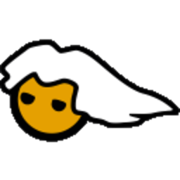 Pcmr — cartoon emoji for Slack & Discord (Discord)
