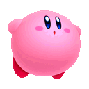 Kirby — kirby emoji for Slack & Discord