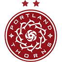 Thornsfc — logo emoji for Slack & Discord