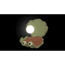 Oyster — ocean emoji for Slack & Discord