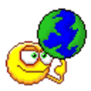 Atlas 2 — emoji emoji for Slack & Discord