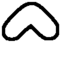Rankup — symbol emoji for Slack & Discord