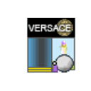 Shopping — logo emoji for Slack & Discord