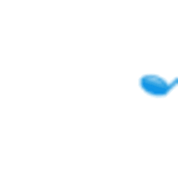Music — skype-music-notes emoji for Slack & Discord (Discord)