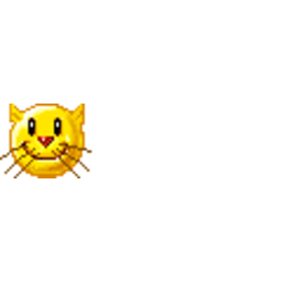Catmoji Meow — cartoon emoji for Slack & Discord (Discord)