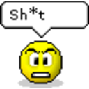 Shithead — emoji emoji for Slack & Discord