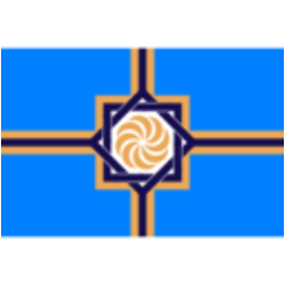 Westernarmenia — logo emoji for Slack & Discord (Discord)