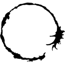 Goodtimespan — artwork emoji for Slack & Discord