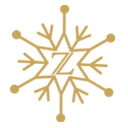 Zizsta Logo — logo emoji for Slack & Discord