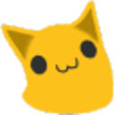 Meow Derp — cat emoji for Slack & Discord
