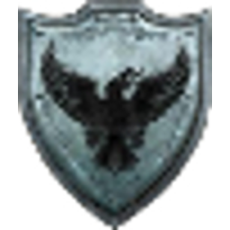 Nightswatch — emblem emoji for Slack & Discord (Discord)