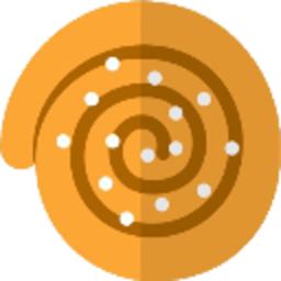 Bun — cute emoji for Slack & Discord (Discord)