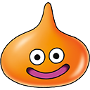 She Slime — cute emoji for Slack & Discord