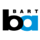 Sfbart — logo emoji for Slack & Discord