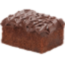 Brownie 2 — food emoji for Slack & Discord