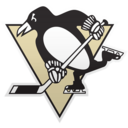 Penguins — logo emoji for Slack & Discord