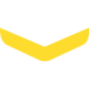 Fastned — arrow emoji for Slack & Discord