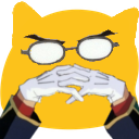 Meow Gendou — cat emoji for Slack & Discord