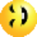 Rofl 5 — funny emoji for Slack & Discord