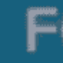 F Off — colorful emoji for Slack & Discord