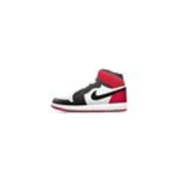 Sneaker — sneaker emoji for Slack & Discord (Discord)