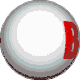 Bail — ball emoji for Slack & Discord (Discord)
