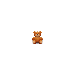 Hug — hug emoji for Slack & Discord (Discord)