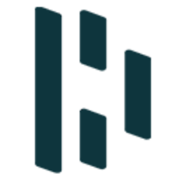 Dashlane 2 — logo emoji for Slack & Discord (Discord)