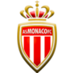 Monaco 2 — monaco emoji for Slack & Discord (Discord)