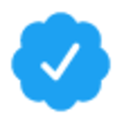 Twit — symbol emoji for Slack & Discord (Discord)