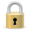 Confidential — confidential emoji for Slack & Discord