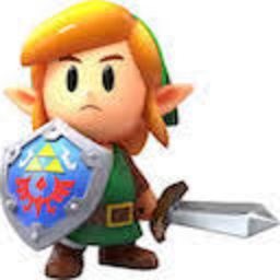 Link 2 — cartoon emoji for Slack & Discord (Discord)