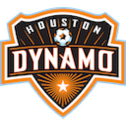 Houston Dynamo — logo emoji for Slack & Discord (Discord)