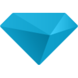Treasure Data — diamond emoji for Slack & Discord (Discord)