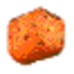 Crouton — food emoji for Slack & Discord (Discord)