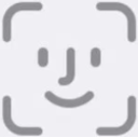 Faceid — emoji emoji for Slack & Discord