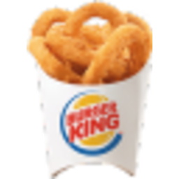 Onion Rings — food emoji for Slack & Discord (Discord)