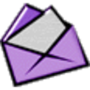 Letter Envelope — letter emoji for Slack & Discord