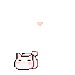 Hellokittydance — hello-kitty emoji for Slack & Discord (Discord)
